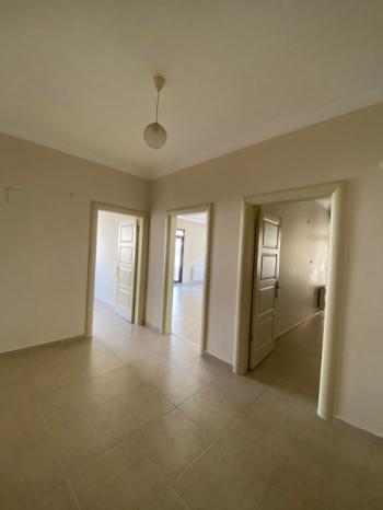 ARTI'DAN ÖZLÜCE BULVARA CEPHE GENİŞ 3+1 KİRALIK DAİRE