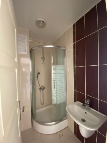 ARTI'DAN ÖZLÜCE BULVARA CEPHE GENİŞ 3+1 KİRALIK DAİRE