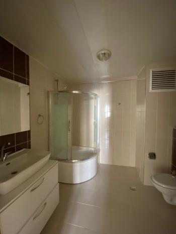 ARTI'DAN ÖZLÜCE BULVARA CEPHE GENİŞ 3+1 KİRALIK DAİRE