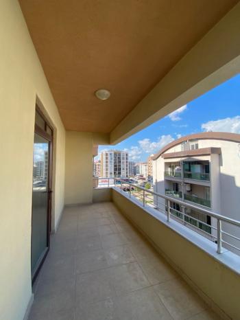 ARTI'DAN ÖZLÜCE BULVARA CEPHE GENİŞ 3+1 KİRALIK DAİRE