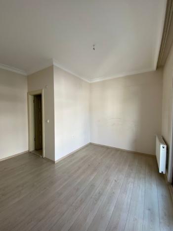 ARTI'DAN ÖZLÜCE BULVARA CEPHE GENİŞ 3+1 KİRALIK DAİRE