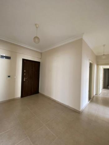 ARTI'DAN ÖZLÜCE BULVARA CEPHE GENİŞ 3+1 KİRALIK DAİRE