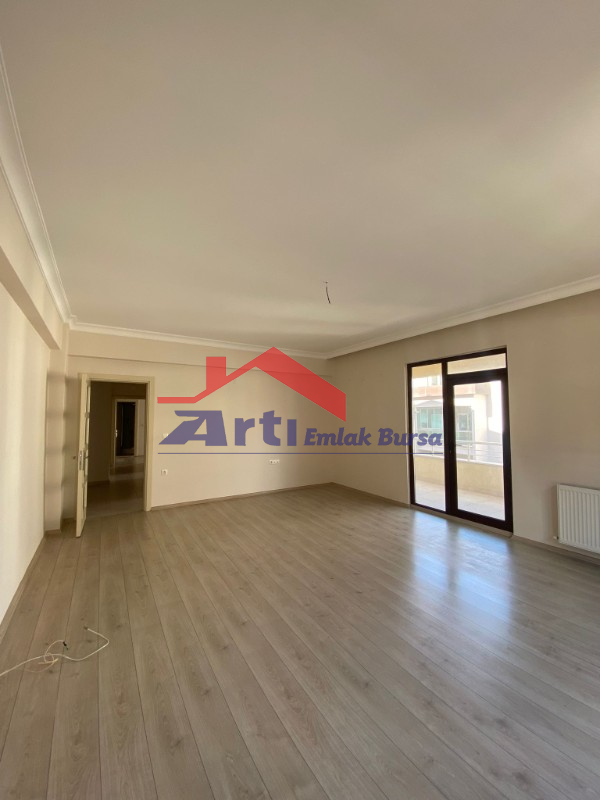 ARTI'DAN ÖZLÜCE BULVARA CEPHE GENİŞ 3+1 KİRALIK DAİRE