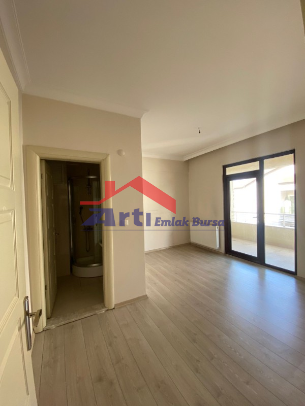 ARTI'DAN ÖZLÜCE BULVARA CEPHE GENİŞ 3+1 KİRALIK DAİRE