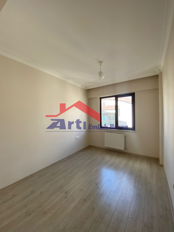 ARTI'DAN ÖZLÜCE BULVARA CEPHE GENİŞ 3+1 KİRALIK DAİRE