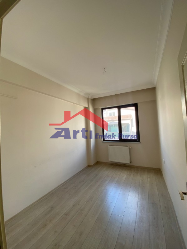 ARTI'DAN ÖZLÜCE BULVARA CEPHE GENİŞ 3+1 KİRALIK DAİRE