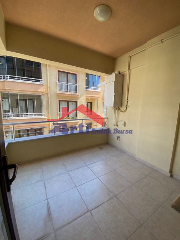 ARTI'DAN ÖZLÜCE BULVARA CEPHE GENİŞ 3+1 KİRALIK DAİRE