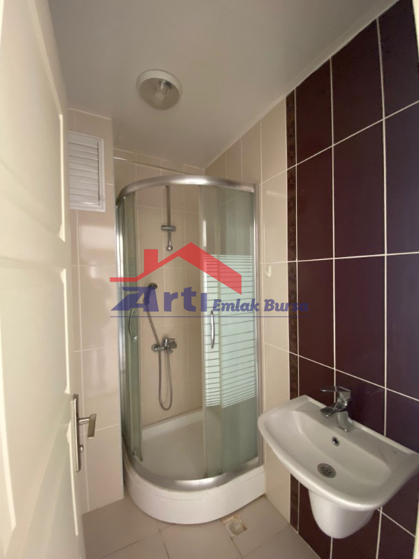 ARTI'DAN ÖZLÜCE BULVARA CEPHE GENİŞ 3+1 KİRALIK DAİRE