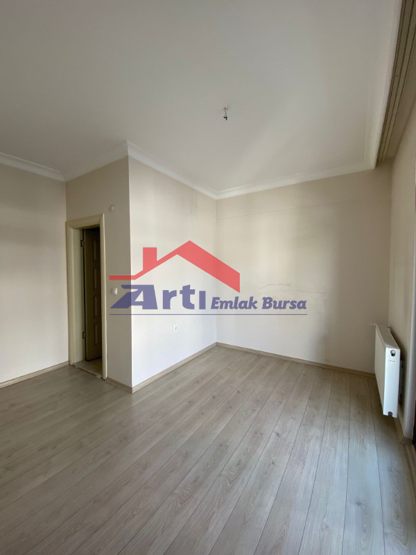 ARTI'DAN ÖZLÜCE BULVARA CEPHE GENİŞ 3+1 KİRALIK DAİRE