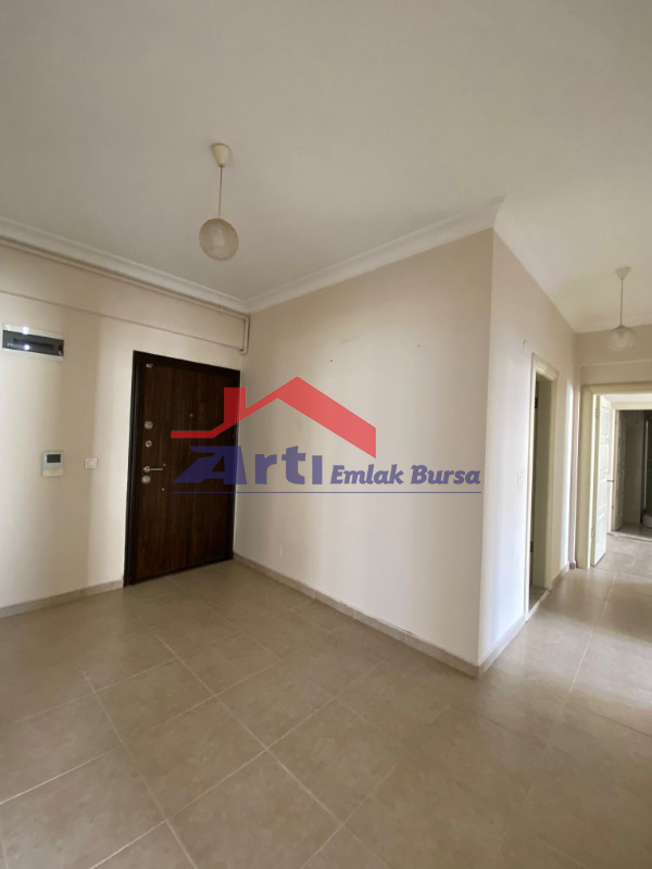 ARTI'DAN ÖZLÜCE BULVARA CEPHE GENİŞ 3+1 KİRALIK DAİRE