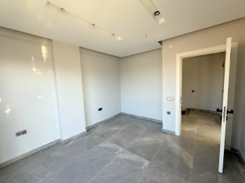 Didim'de Satılık 3+1 Deniz Manzaralı Villa