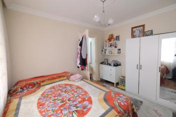 KARABAĞLAR YENİ METRO YAKINI DAİRE FİYATINA 3 KATLI BİNA