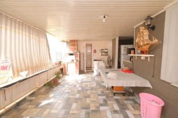 KARABAĞLAR YENİ METRO YAKINI DAİRE FİYATINA 3 KATLI BİNA