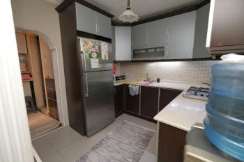 KARABAĞLAR YENİ METRO YAKINI DAİRE FİYATINA 3 KATLI BİNA