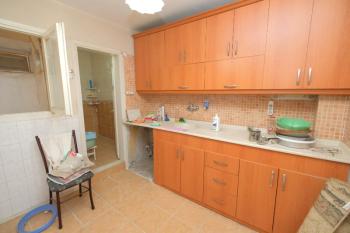 KARABAĞLAR YENİ METRO YAKINI DAİRE FİYATINA 3 KATLI BİNA