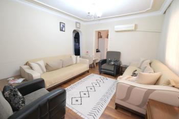 KARABAĞLAR YENİ METRO YAKINI DAİRE FİYATINA 3 KATLI BİNA