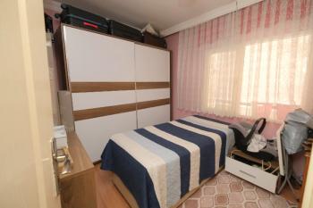 KARABAĞLAR YENİ METRO YAKINI DAİRE FİYATINA 3 KATLI BİNA