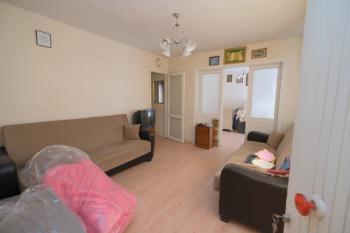 KARABAĞLAR YENİ METRO YAKINI DAİRE FİYATINA 3 KATLI BİNA