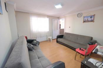 KARABAĞLAR YENİ METRO YAKINI DAİRE FİYATINA 3 KATLI BİNA