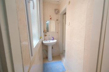 KARABAĞLAR YENİ METRO YAKINI DAİRE FİYATINA 3 KATLI BİNA