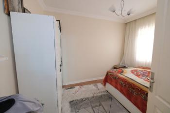 KARABAĞLAR YENİ METRO YAKINI DAİRE FİYATINA 3 KATLI BİNA