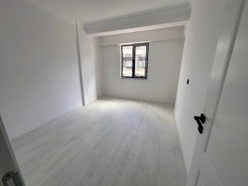 GÜVENAY - ÇORUM MERKEZ ULUKAVAK DOĞA KOLEJİ CİVARI 3+1 SATILIK 