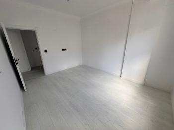 GÜVENAY - ÇORUM MERKEZ ULUKAVAK DOĞA KOLEJİ CİVARI 3+1 SATILIK 