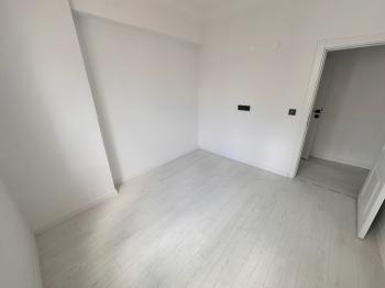 GÜVENAY - ÇORUM MERKEZ ULUKAVAK DOĞA KOLEJİ CİVARI 3+1 SATILIK 