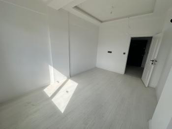 GÜVENAY - ÇORUM MERKEZ ULUKAVAK DOĞA KOLEJİ CİVARI 3+1 SATILIK 