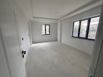 GÜVENAY - ÇORUM MERKEZ ULUKAVAK DOĞA KOLEJİ CİVARI 3+1 SATILIK 