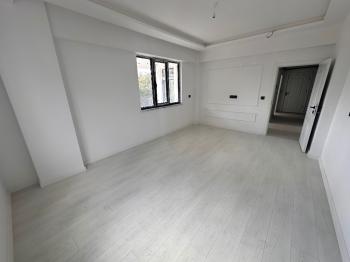 GÜVENAY - ÇORUM MERKEZ ULUKAVAK DOĞA KOLEJİ CİVARI 3+1 SATILIK 