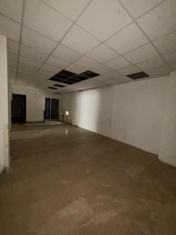 İSKELE'DE YATIRIMLIK 230 M2 SATILIK İŞYERİ