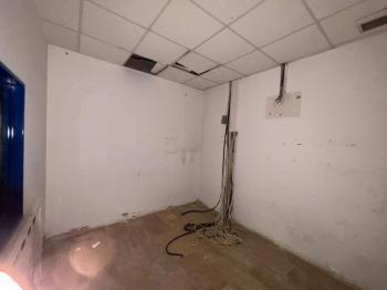 İSKELE'DE YATIRIMLIK 230 M2 SATILIK İŞYERİ