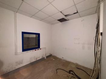 İSKELE'DE YATIRIMLIK 230 M2 SATILIK İŞYERİ