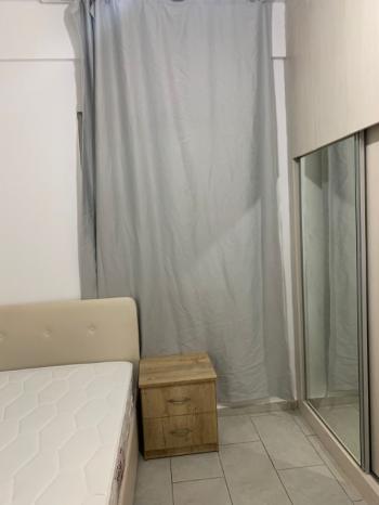 GÖNYELİ'DE EŞYALI 2+1 KİRALIK DAİRELER  