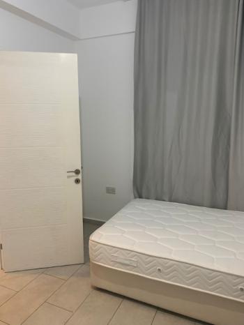 GÖNYELİ'DE EŞYALI 2+1 KİRALIK DAİRELER  