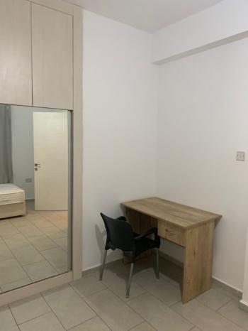 GÖNYELİ'DE EŞYALI 2+1 KİRALIK DAİRELER  