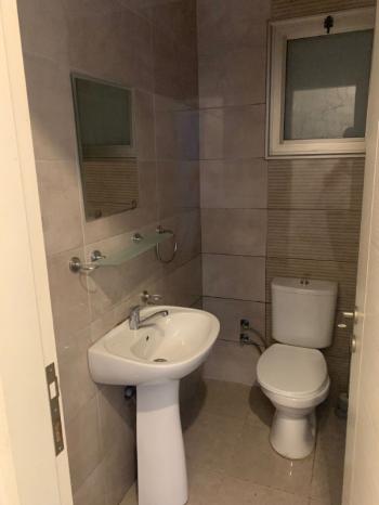 GÖNYELİ'DE EŞYALI 2+1 KİRALIK DAİRELER  