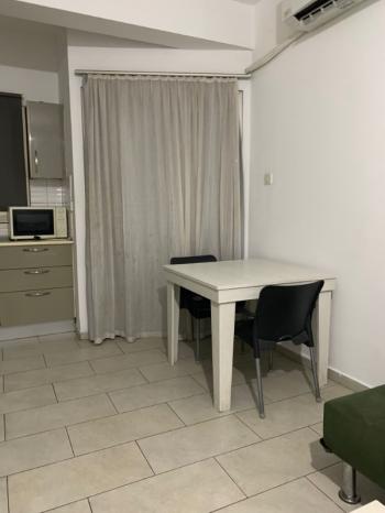 GÖNYELİ'DE EŞYALI 2+1 KİRALIK DAİRELER  