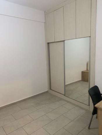 GÖNYELİ'DE EŞYALI 2+1 KİRALIK DAİRELER  