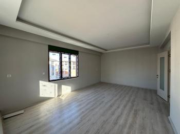 AFYON ÜÇOK EMLAKTAN KANLICA MAH SATILIK SIFIR 3+1 LÜX DAİRELER