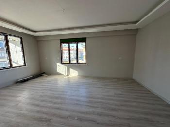 AFYON ÜÇOK EMLAKTAN KANLICA MAH SATILIK SIFIR 3+1 LÜX DAİRELER