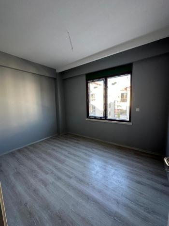 AFYON ÜÇOK EMLAKTAN KANLICA MAH SATILIK SIFIR 3+1 LÜX DAİRELER