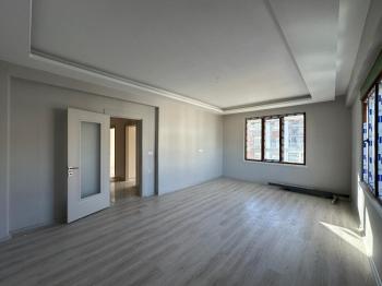 AFYON ÜÇOK EMLAKTAN KANLICA MAH SATILIK SIFIR 3+1 LÜX DAİRELER