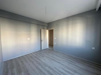 AFYON ÜÇOK EMLAKTAN KANLICA MAH SATILIK SIFIR 3+1 LÜX DAİRELER