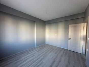 AFYON ÜÇOK EMLAKTAN KANLICA MAH SATILIK SIFIR 3+1 LÜX DAİRELER