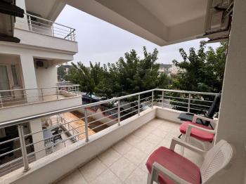 Didim Sunrise Sitesinde Satılık Daire