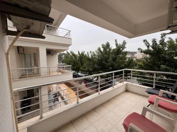 Didim Sunrise Sitesinde Satılık Daire