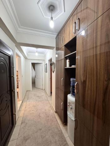 Didim Sunrise Sitesinde Satılık Daire