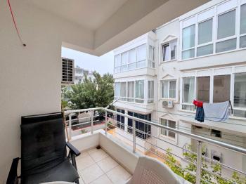 Didim Sunrise Sitesinde Satılık Daire